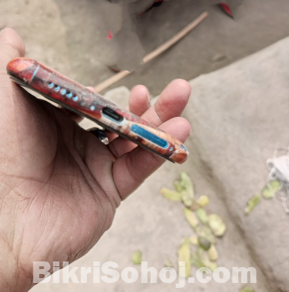 Redmi k20 pro